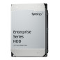 Synology HAS5310-12T disco rigido interno 12 TB 7200 Giri/min 512 MB 3.5" SAS3 Synology HAS5310-12T disco rigido interno 12 TB 7200 Giri/min 512 MB 3.5" SAS3