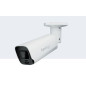 Synology BC800Z telecamera di sorveglianza Pallottola (forma) Telecamera di sicurezza IP Interno e esterno 3840 x 2160 Pixel Synology BC800Z telecamera di sorveglianza Pallottola (forma) Telecamera di sicurezza IP Interno e esterno 3840 x 2160 Pixel