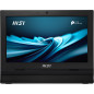 MSI Pro AP162T ADL-042XEU All-in-One PC Intel® N N100 39,6 cm (15.6") 1920 x 1080 Pixel Touch screen PC All-in-one 8 GB MSI Pro AP162T ADL-042XEU All-in-One PC Intel® N N100 39,6 cm (15.6") 1920 x 1080 Pixel Touch screen PC All-in-one 8 GB