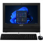 MSI Pro AP162T ADL-042XEU All-in-One PC Intel® N N100 39,6 cm (15.6") 1920 x 1080 Pixel Touch screen PC All-in-one 8 GB MSI Pro AP162T ADL-042XEU All-in-One PC Intel® N N100 39,6 cm (15.6") 1920 x 1080 Pixel Touch screen PC All-in-one 8 GB