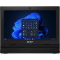 MSI Pro AP162T ADL-042XEU All-in-One PC Intel® N N100 39,6 cm (15.6") 1920 x 1080 Pixel Touch screen PC All-in-one 8 GB MSI Pro AP162T ADL-042XEU All-in-One PC Intel® N N100 39,6 cm (15.6") 1920 x 1080 Pixel Touch screen PC All-in-one 8 GB