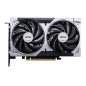 MSI GeForce RTX 5060 8G VENTUS 2X OC NVIDIA 8 GB GDDR7