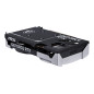 MSI GeForce RTX 5060 8G VENTUS 2X OC NVIDIA 8 GB GDDR7