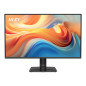 MSI Pro MP271 E14A Monitor PC 68,6 cm (27") 1920 x 1080 Pixel Full HD LCD Nero MSI Pro MP271 E14A Monitor PC 68,6 cm (27") 1920 x 1080 Pixel Full HD LCD Nero