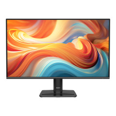 MSI Pro MP271 E14A Monitor PC 68,6 cm (27") 1920 x 1080 Pixel Full HD LCD Nero