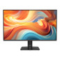 MSI Pro MP271 E14A Monitor PC 68,6 cm (27") 1920 x 1080 Pixel Full HD LCD Nero MSI Pro MP271 E14A Monitor PC 68,6 cm (27") 1920 x 1080 Pixel Full HD LCD Nero