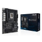 ASUS PRO WS W680-ACE Intel W680 LGA 1700 ATX