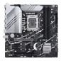 ASUS PRIME Z790M-PLUS Intel Z790 LGA 1700 micro ATX ASUS PRIME Z790M-PLUS Intel Z790 LGA 1700 micro ATX