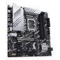 ASUS PRIME Z790M-PLUS Intel Z790 LGA 1700 micro ATX ASUS PRIME Z790M-PLUS Intel Z790 LGA 1700 micro ATX