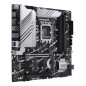 ASUS PRIME Z790M-PLUS Intel Z790 LGA 1700 micro ATX ASUS PRIME Z790M-PLUS Intel Z790 LGA 1700 micro ATX