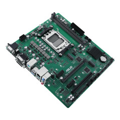 ASUS PRO A620M-C-CSM AMD A620 Socket AM5 micro ATX