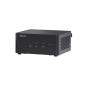 ASUS NUC 14 Pro RNUC14RVHU700002I UCFF Nero 155H ASUS NUC 14 Pro RNUC14RVHU700002I UCFF Nero 155H