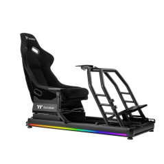 Thermaltake GR500 Abitacolo da corsa