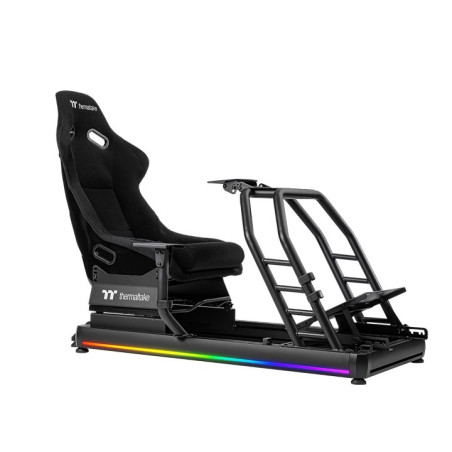 Thermaltake GR500 Abitacolo da corsa