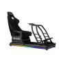 Thermaltake GR500 Abitacolo da corsa Thermaltake GR500 Abitacolo da corsa