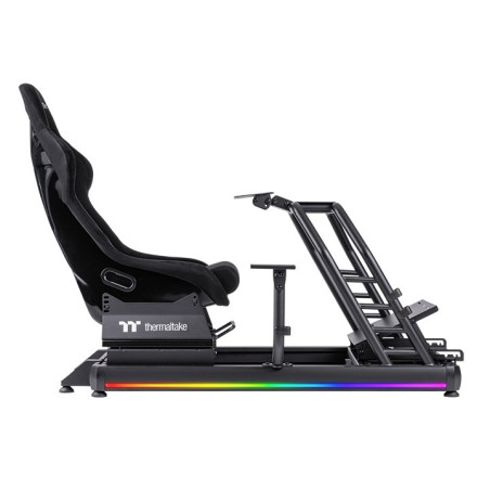 Thermaltake GR500 Abitacolo da corsa