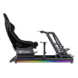 Thermaltake GR500 Abitacolo da corsa Thermaltake GR500 Abitacolo da corsa