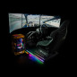 Thermaltake GR500 Abitacolo da corsa Thermaltake GR500 Abitacolo da corsa