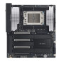 ASUS PRO WS TRX50-SAGE WIFI A AMD TRX50 Socket sTR5 CEB ASUS PRO WS TRX50-SAGE WIFI A AMD TRX50 Socket sTR5 CEB