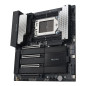 ASUS PRO WS TRX50-SAGE WIFI A AMD TRX50 Socket sTR5 CEB ASUS PRO WS TRX50-SAGE WIFI A AMD TRX50 Socket sTR5 CEB