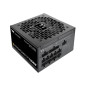 Thermaltake Toughpower GT 1200W alimentatore per computer 24-pin ATX ATX Nero Thermaltake Toughpower GT 1200W alimentatore per computer 24-pin ATX ATX Nero