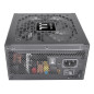 Thermaltake Toughpower GT 1200W alimentatore per computer 24-pin ATX ATX Nero Thermaltake Toughpower GT 1200W alimentatore per computer 24-pin ATX ATX Nero