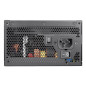 Thermaltake Toughpower GT 1200W alimentatore per computer 24-pin ATX ATX Nero Thermaltake Toughpower GT 1200W alimentatore per computer 24-pin ATX ATX Nero