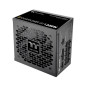 Thermaltake Toughpower GT 1200W alimentatore per computer 24-pin ATX ATX Nero Thermaltake Toughpower GT 1200W alimentatore per computer 24-pin ATX ATX Nero