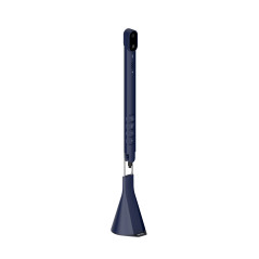 IPEVO Camera 5-904-B-08-00 TOTEM 120 Multimodal Collaboration Retail 8 MP Nero