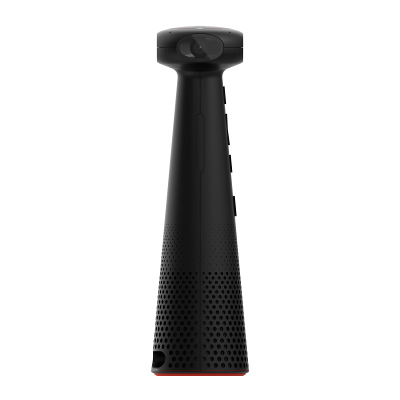 IPEVO Totem 360 Meeting Room Camera
