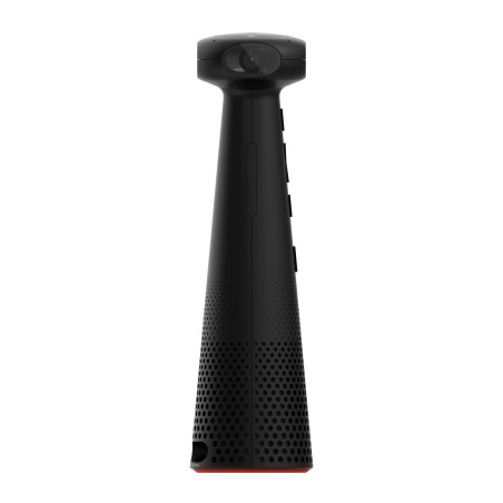 IPEVO Totem 360 Meeting Room Camera