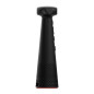 IPEVO Totem 360 Meeting Room Camera