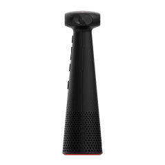 IPEVO Totem 360 Meeting Room Camera