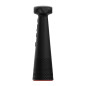 IPEVO Totem 360 Meeting Room Camera