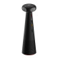 IPEVO Totem 360 Meeting Room Camera
