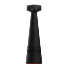 IPEVO Totem 360 Meeting Room Camera
