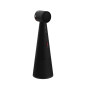 IPEVO VOCAL SPEAKERPHONE