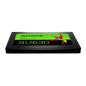 ADATA ULTIMATE SU630 240 GB 2.5" SATA QLC 3D NAND ADATA ULTIMATE SU630 240 GB 2.5" SATA QLC 3D NAND