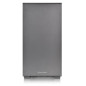 Thermaltake S100 TG Micro Tower Nero Thermaltake S100 TG Micro Tower Nero