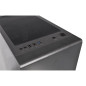 Thermaltake S100 TG Micro Tower Nero Thermaltake S100 TG Micro Tower Nero
