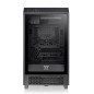 Thermaltake The Tower 200 Mini Tower Nero Thermaltake The Tower 200 Mini Tower Nero