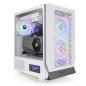 Thermaltake Ceres 300 TG Midi Tower Bianco Thermaltake Ceres 300 TG Midi Tower Bianco