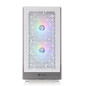 Thermaltake Ceres 300 TG Midi Tower Bianco Thermaltake Ceres 300 TG Midi Tower Bianco