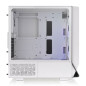 Thermaltake Ceres 300 TG Midi Tower Bianco Thermaltake Ceres 300 TG Midi Tower Bianco