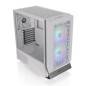 Thermaltake Ceres 300 TG Midi Tower Bianco Thermaltake Ceres 300 TG Midi Tower Bianco