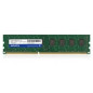 ADATA ADDU1600W8G11-S memoria 8 GB 1 x 8 GB DDR3L 240-pin DIMM ADATA ADDU1600W8G11-S memoria 8 GB 1 x 8 GB DDR3L 240-pin DIMM