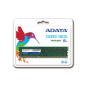 ADATA ADDU1600W8G11-S memoria 8 GB 1 x 8 GB DDR3L 240-pin DIMM ADATA ADDU1600W8G11-S memoria 8 GB 1 x 8 GB DDR3L 240-pin DIMM