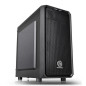Thermaltake VERSA H15 Micro Tower Nero Thermaltake VERSA H15 Micro Tower Nero
