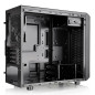 Thermaltake VERSA H15 Micro Tower Nero Thermaltake VERSA H15 Micro Tower Nero