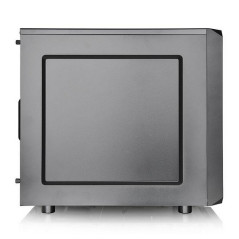 Thermaltake VERSA H15 Micro Tower Nero